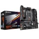 Gigabyte B460M Aorus Pro 10th Gen Micro-ATX Motherboard